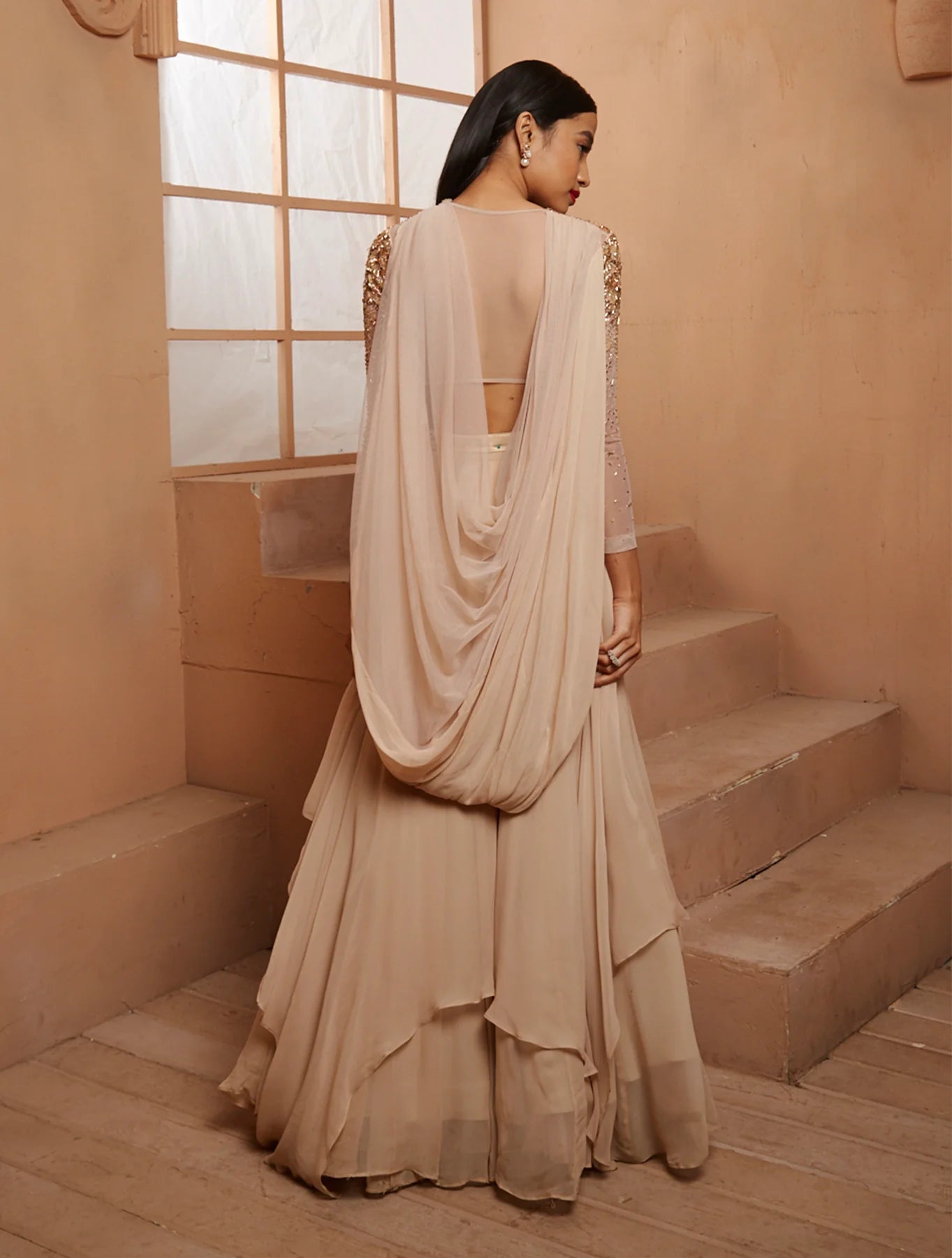 Shloka - Tierra - Vita