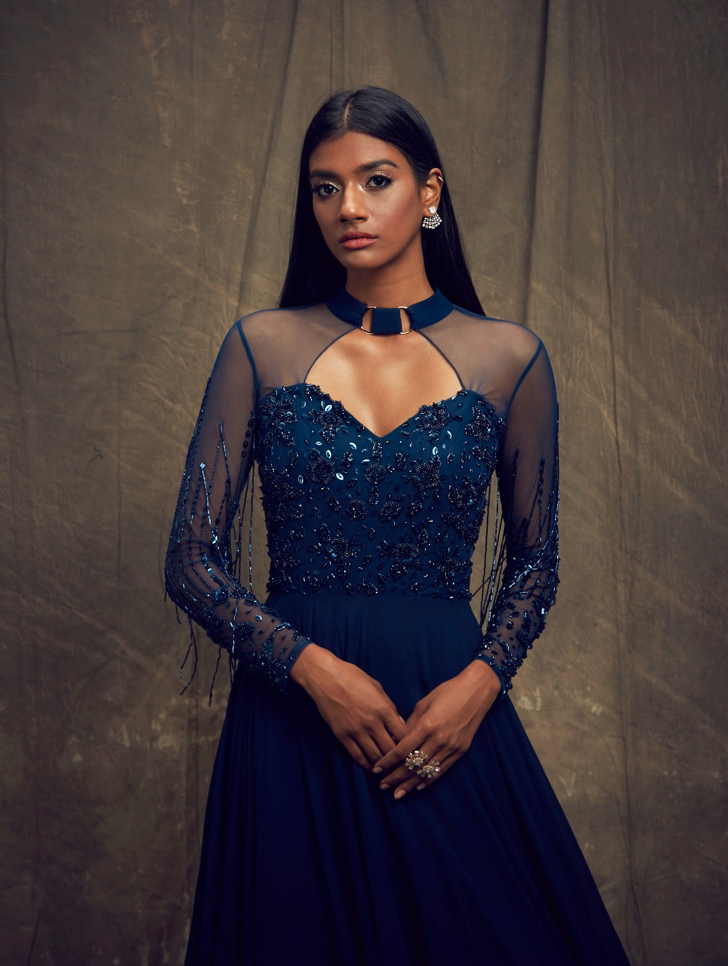 Shloka - Brisa