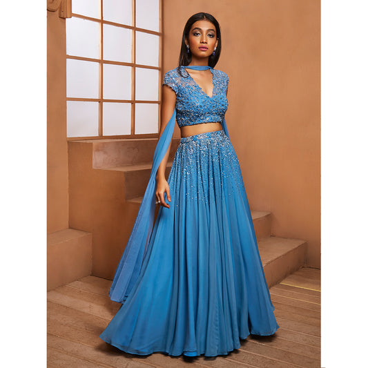 Shloka - Tierra - Paradiso