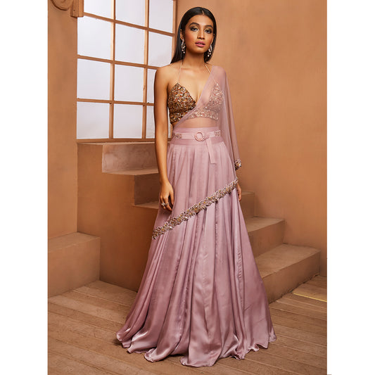 Shloka - Tierra - Bella