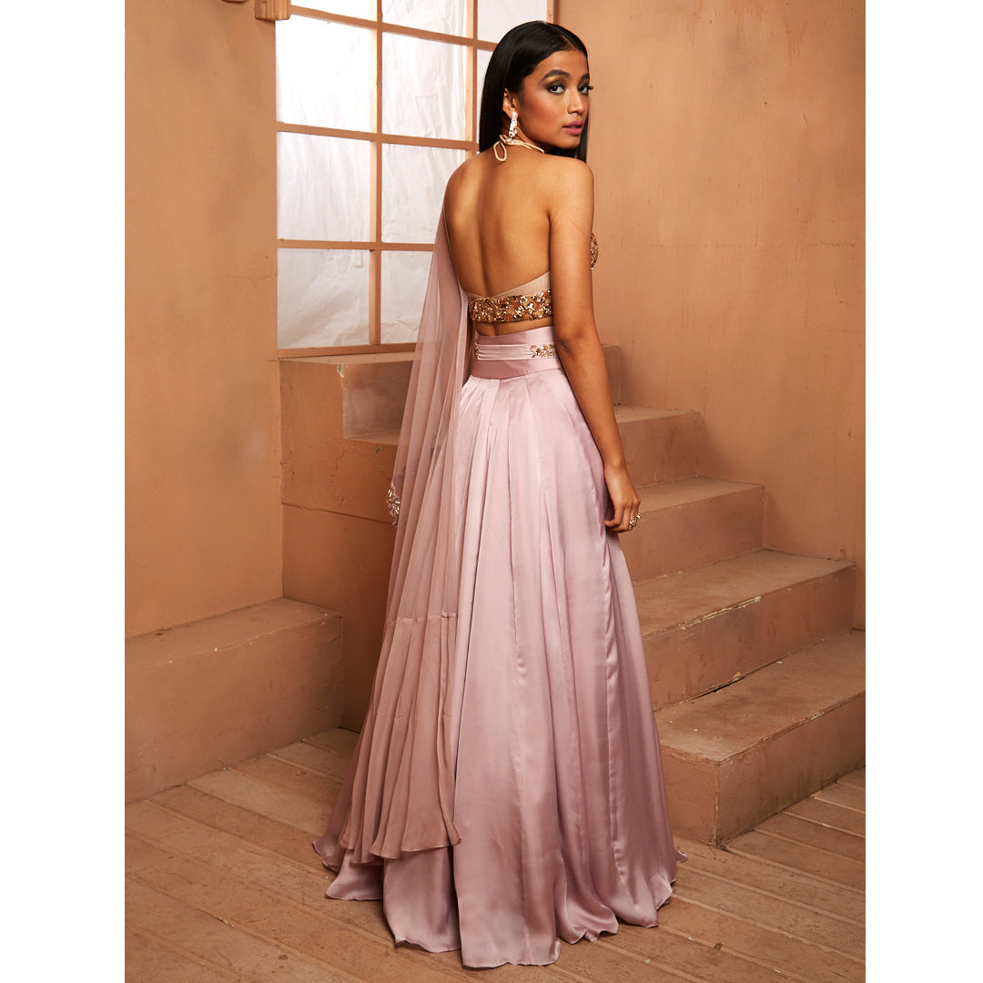 Shloka - Tierra - Bella