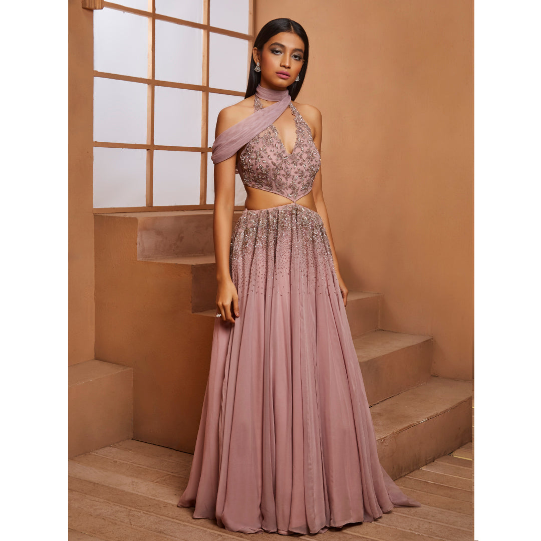 Shloka - Tierra - La Rose