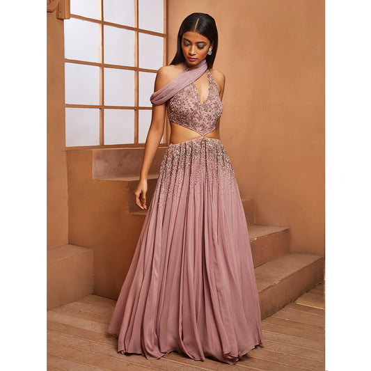 Shloka - Tierra - La Rose