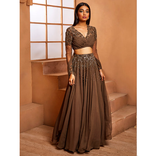 Shloka - Tierra - Gaia