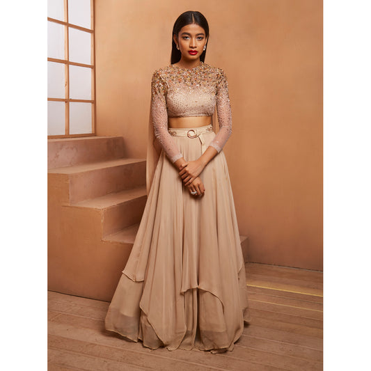 Shloka - Tierra - Vita