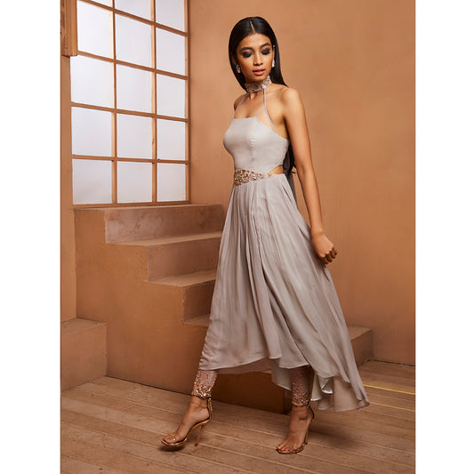 Shloka - Tierra - Cascada