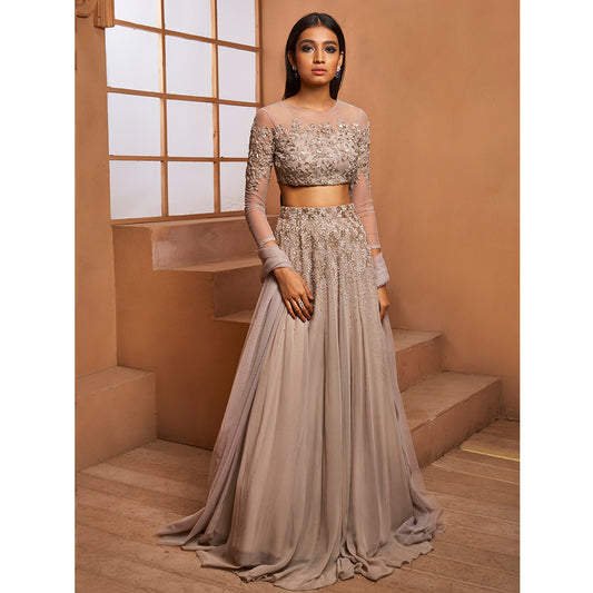 Shloka - Tierra - Etoile