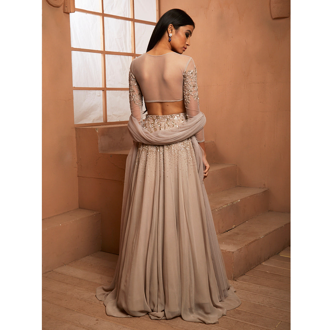 Shloka - Tierra - Etoile