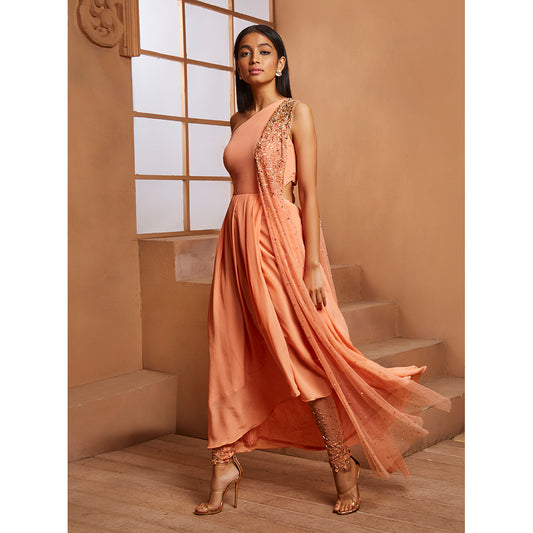 Shloka - Tierra - Ciel