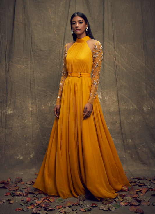 Shloka - Sera