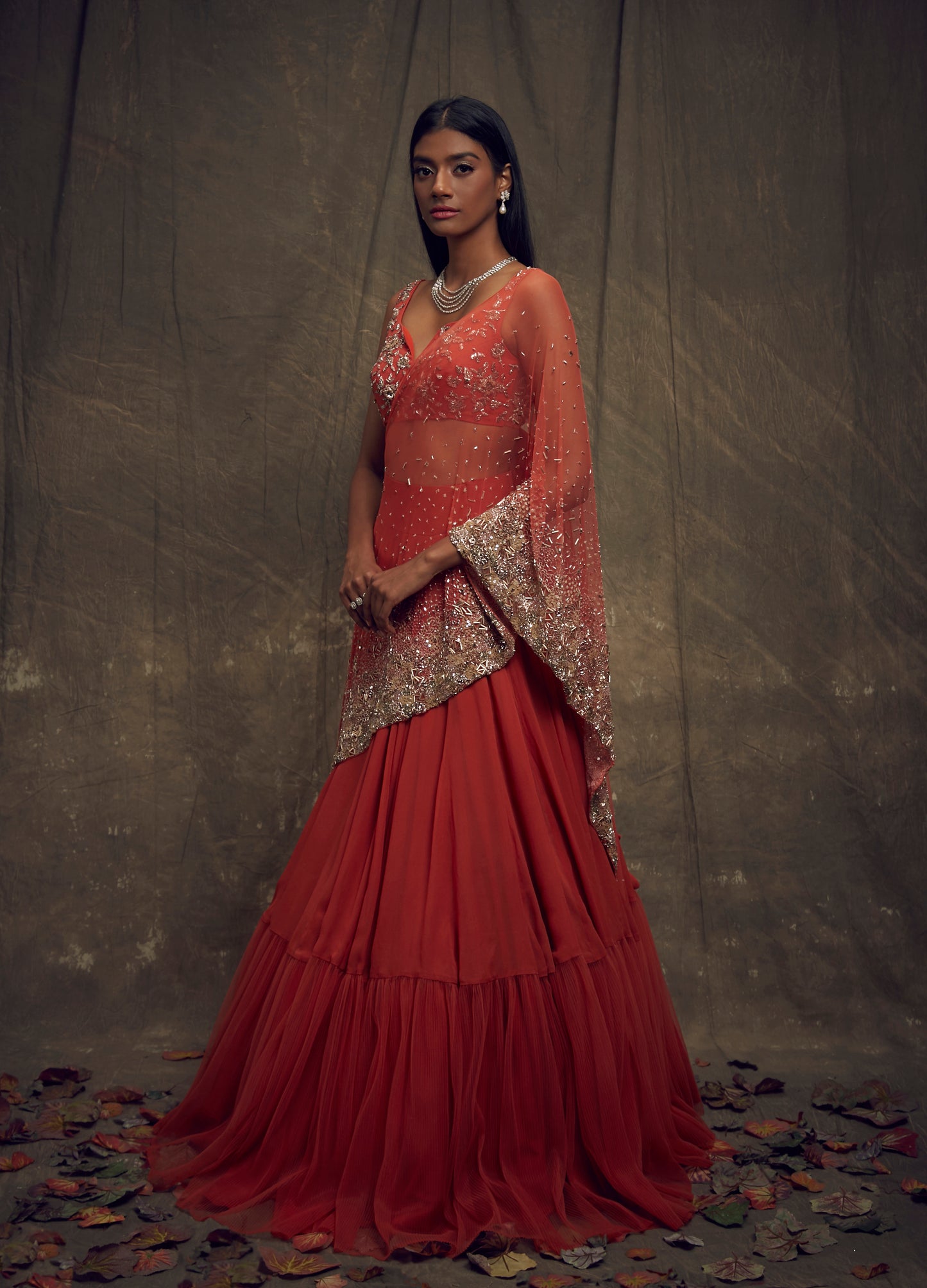 Shloka - Aire