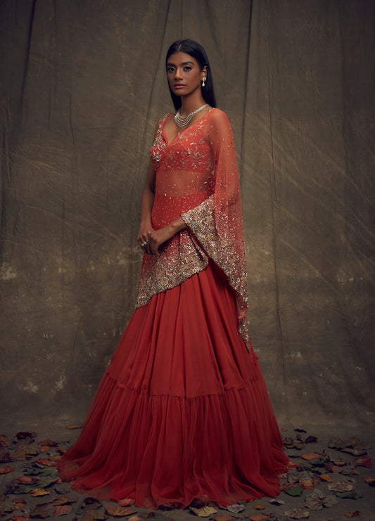 Shloka - Aire