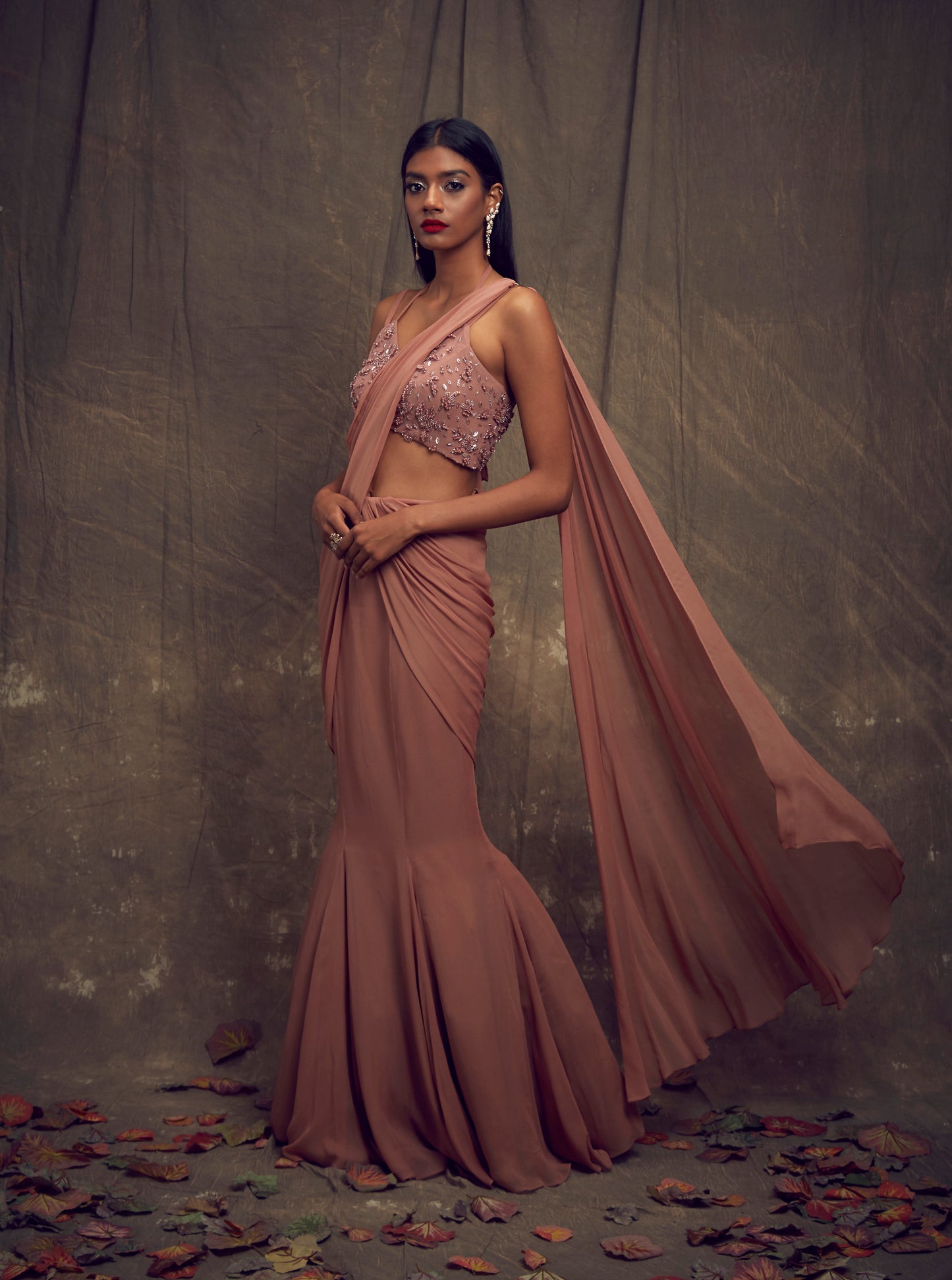 Shloka - Nia