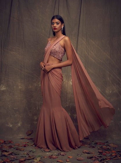 Shloka - Nia