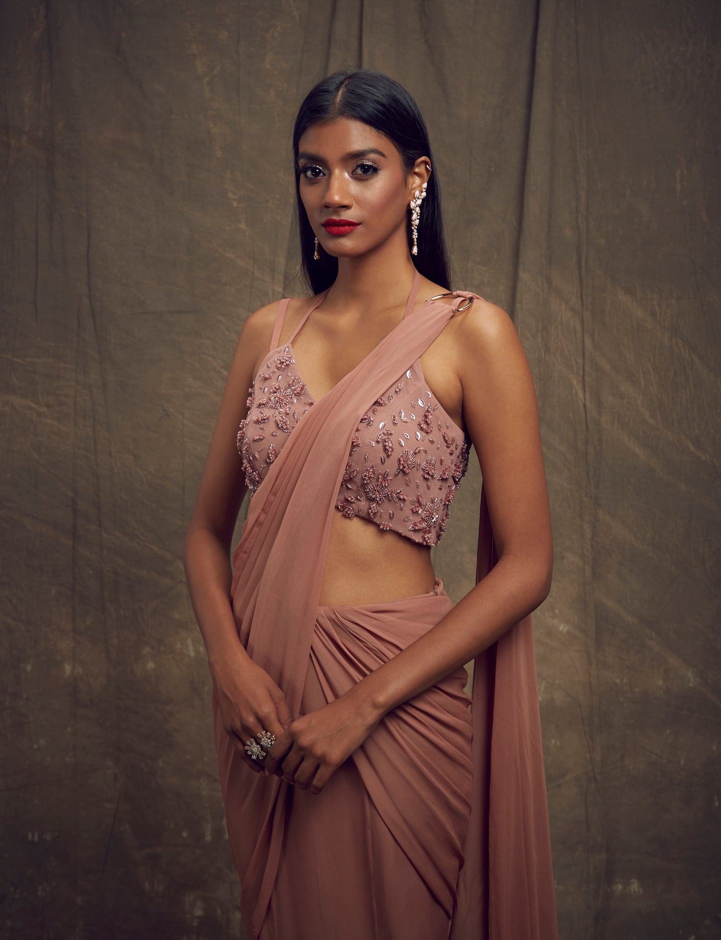 Shloka - Nia