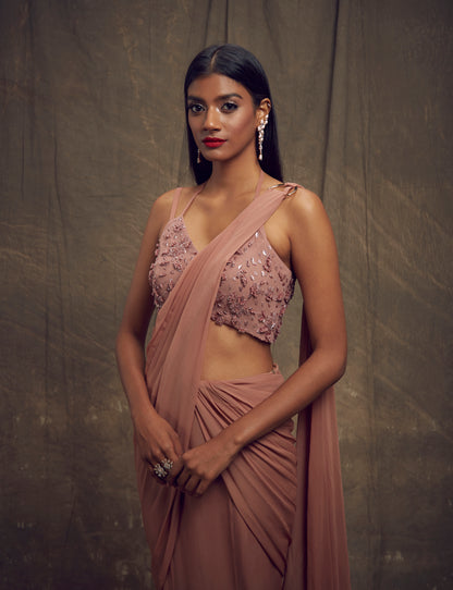 Shloka - Nia