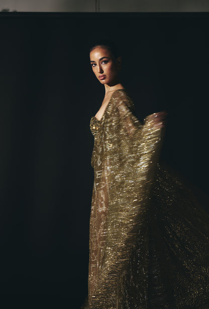 AMUNET