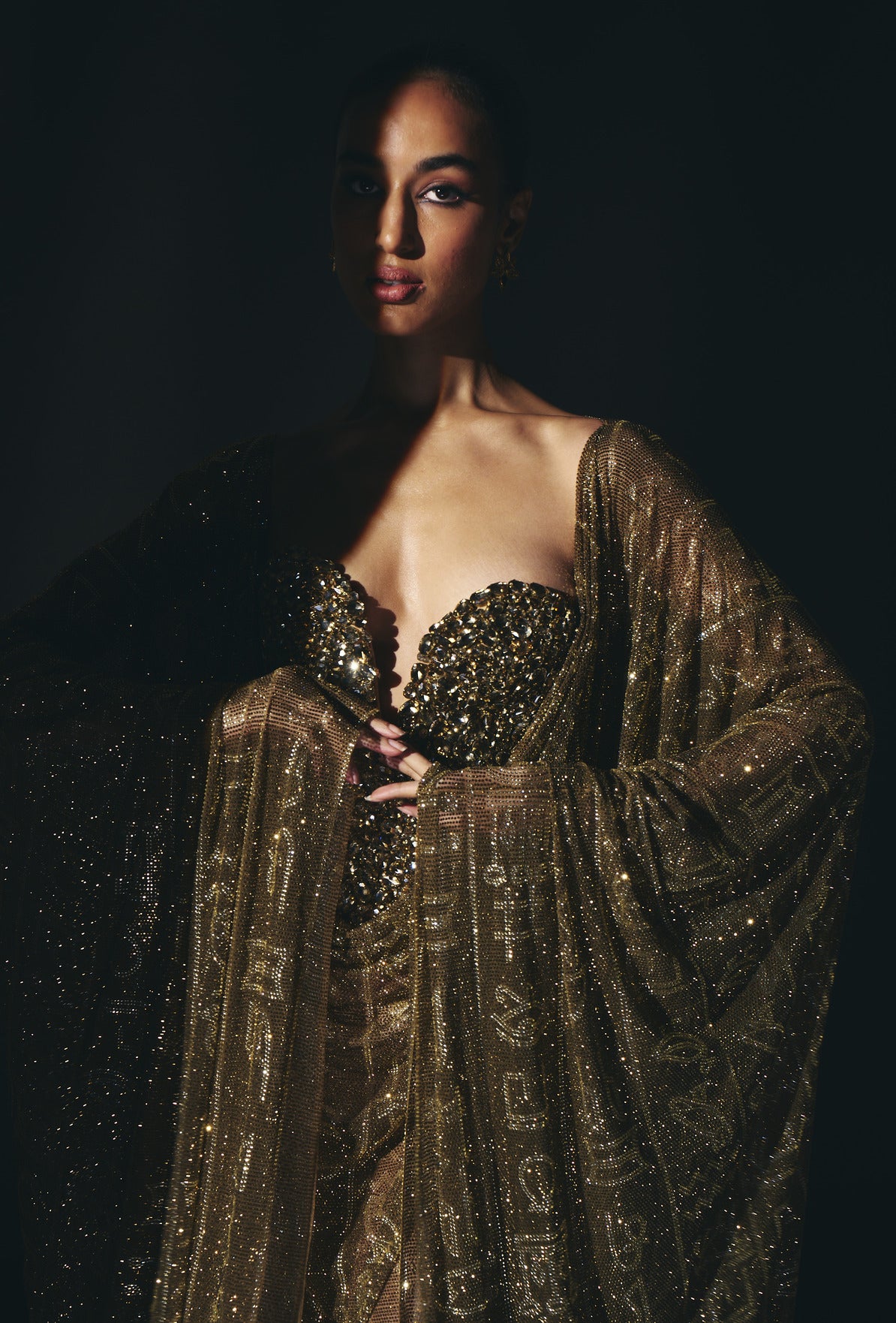 AMUNET