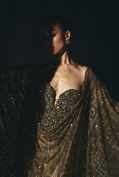AMUNET