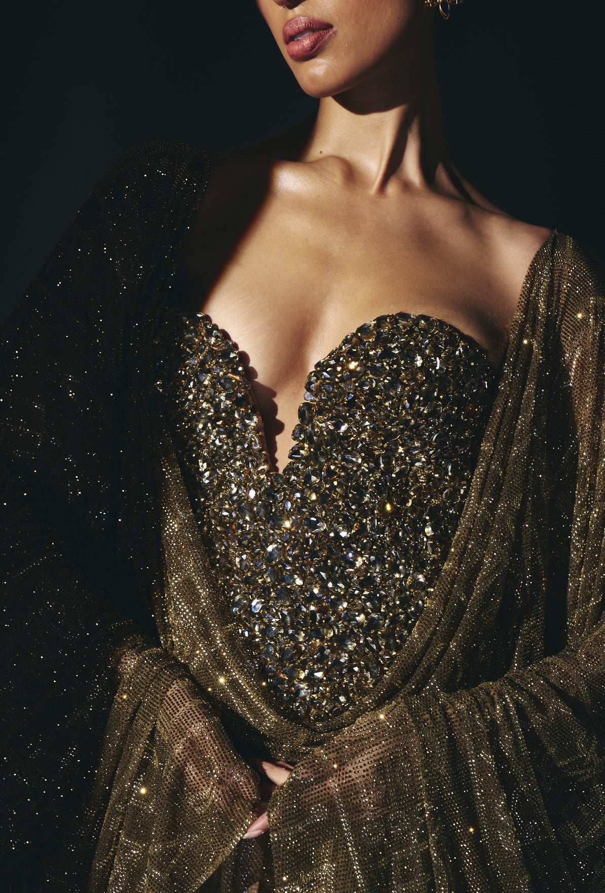 AMUNET