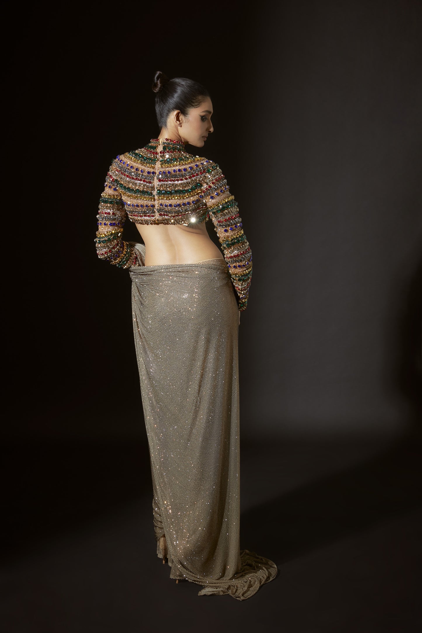 AMUN-RA