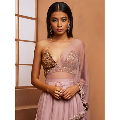 Shloka - Tierra - Bella