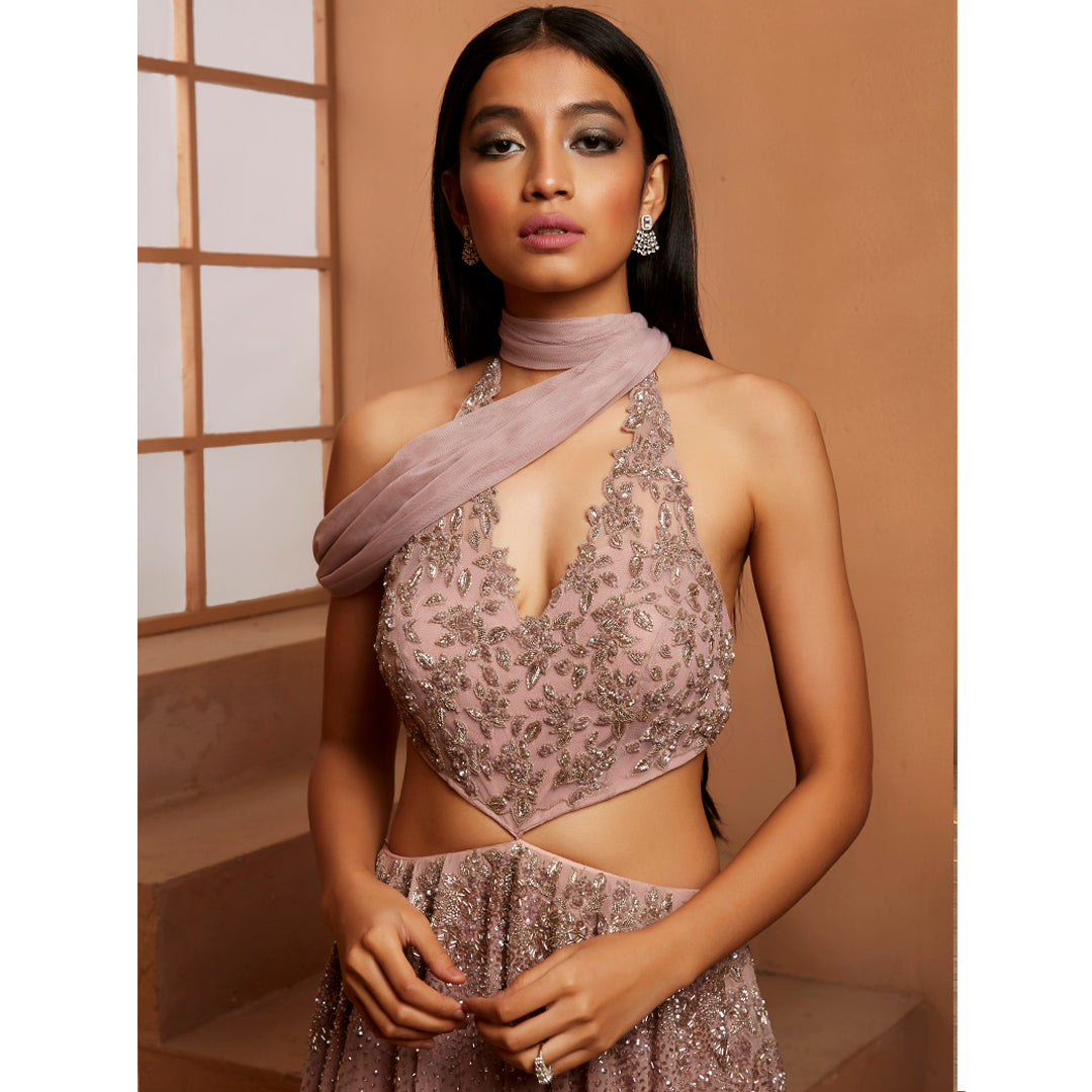 Shloka - Tierra - La Rose