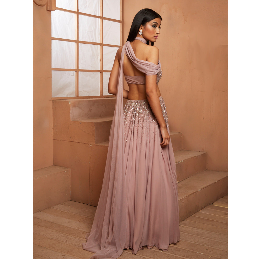 Shloka - Tierra - La Rose