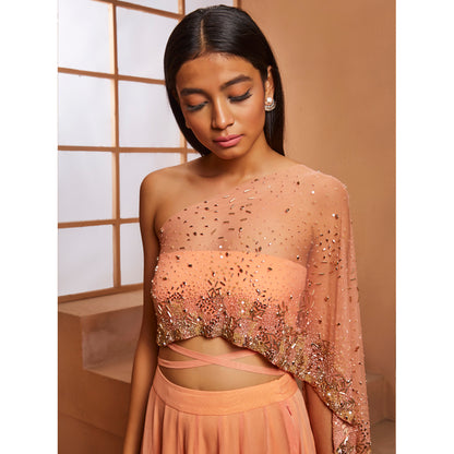 Shloka - Tierra - Azalea