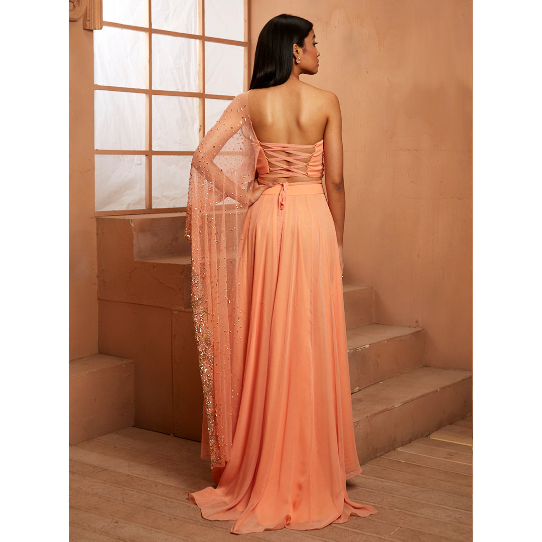 Shloka - Tierra - Azalea