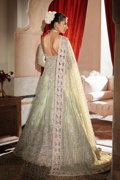 Lustre