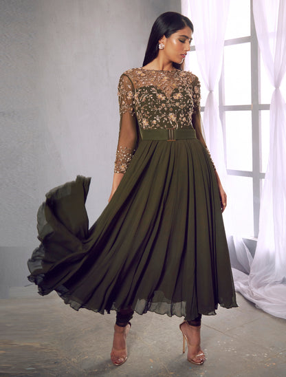 Shloka - Fiorente - Anara