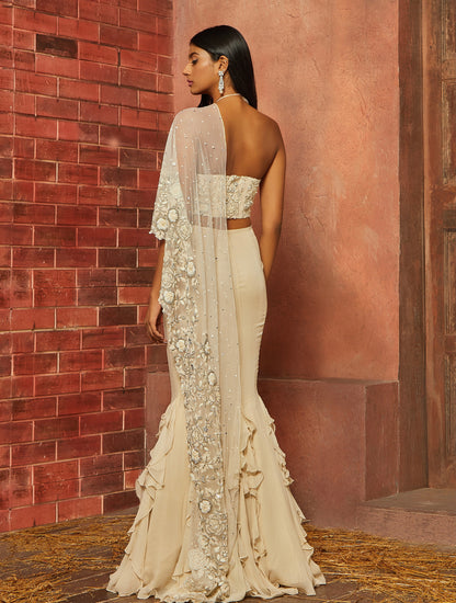 ALAIA