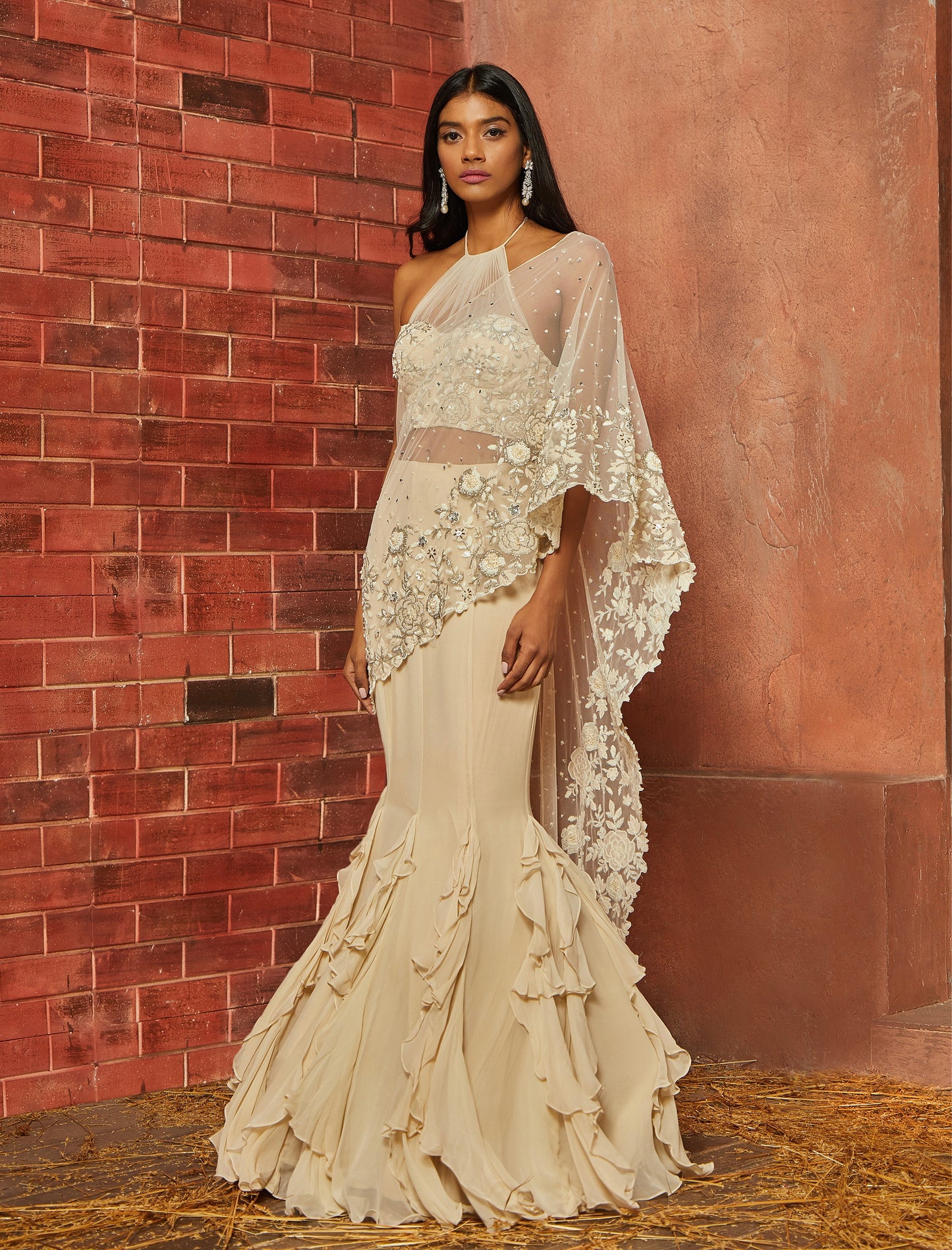 ALAIA