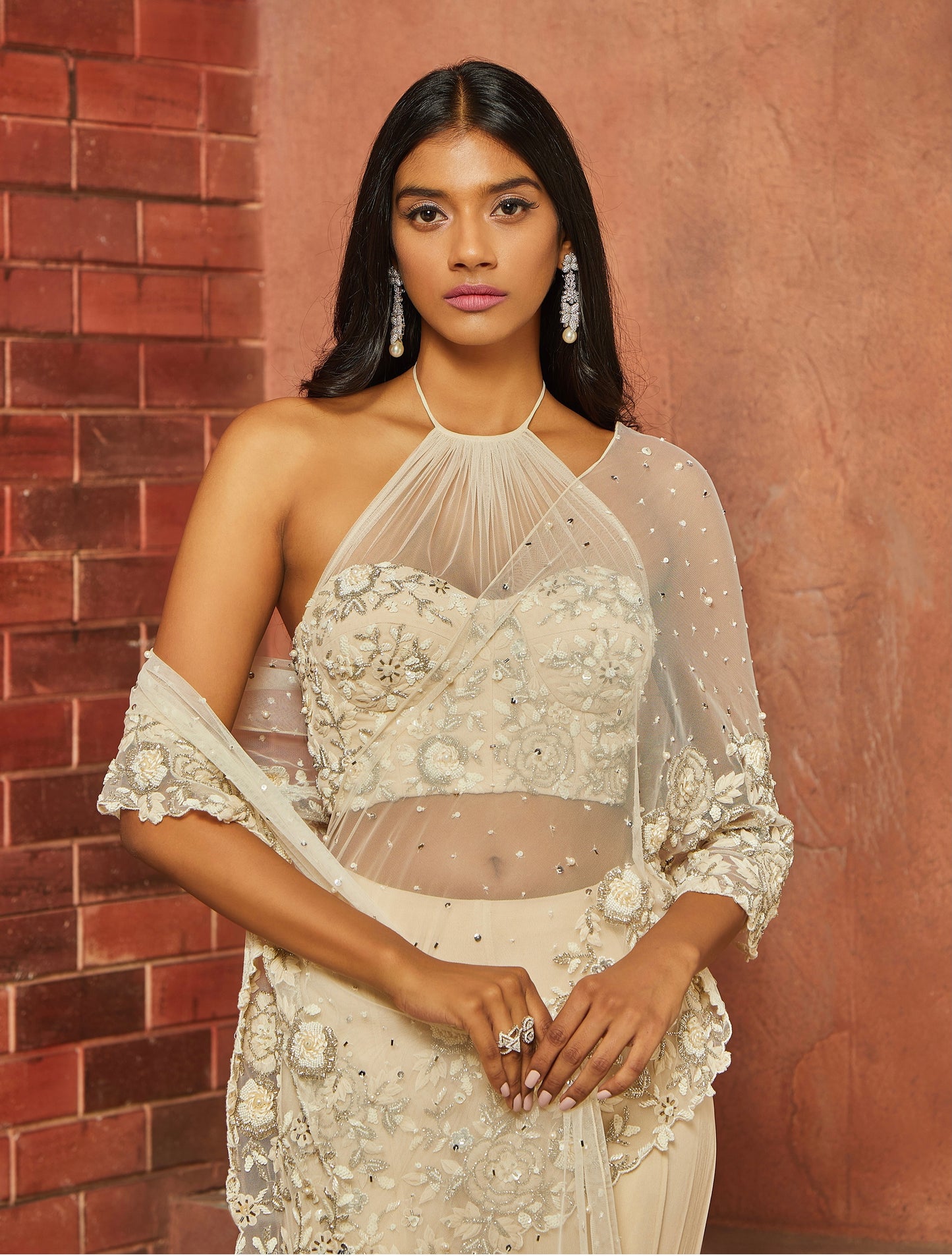 ALAIA