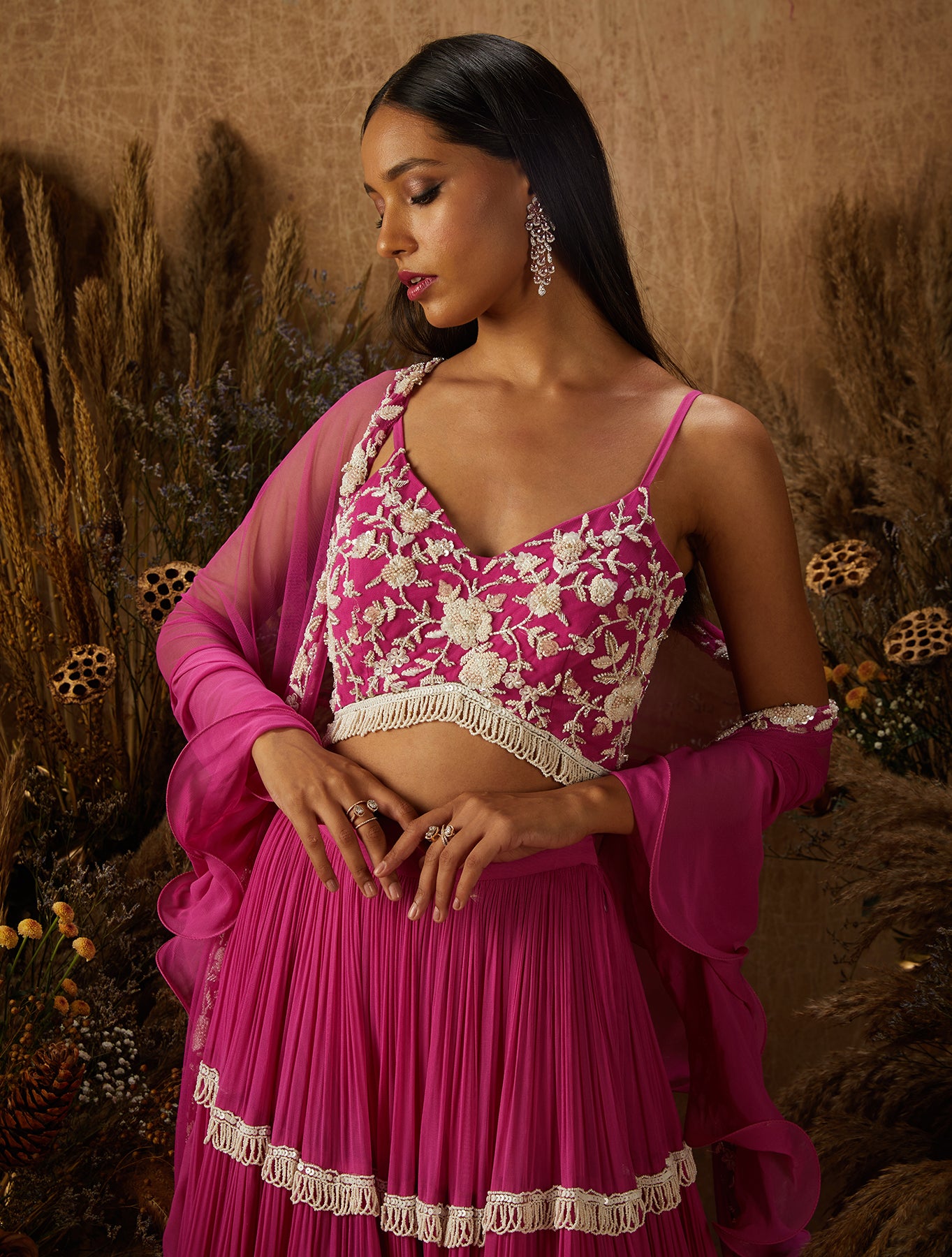 Giselle