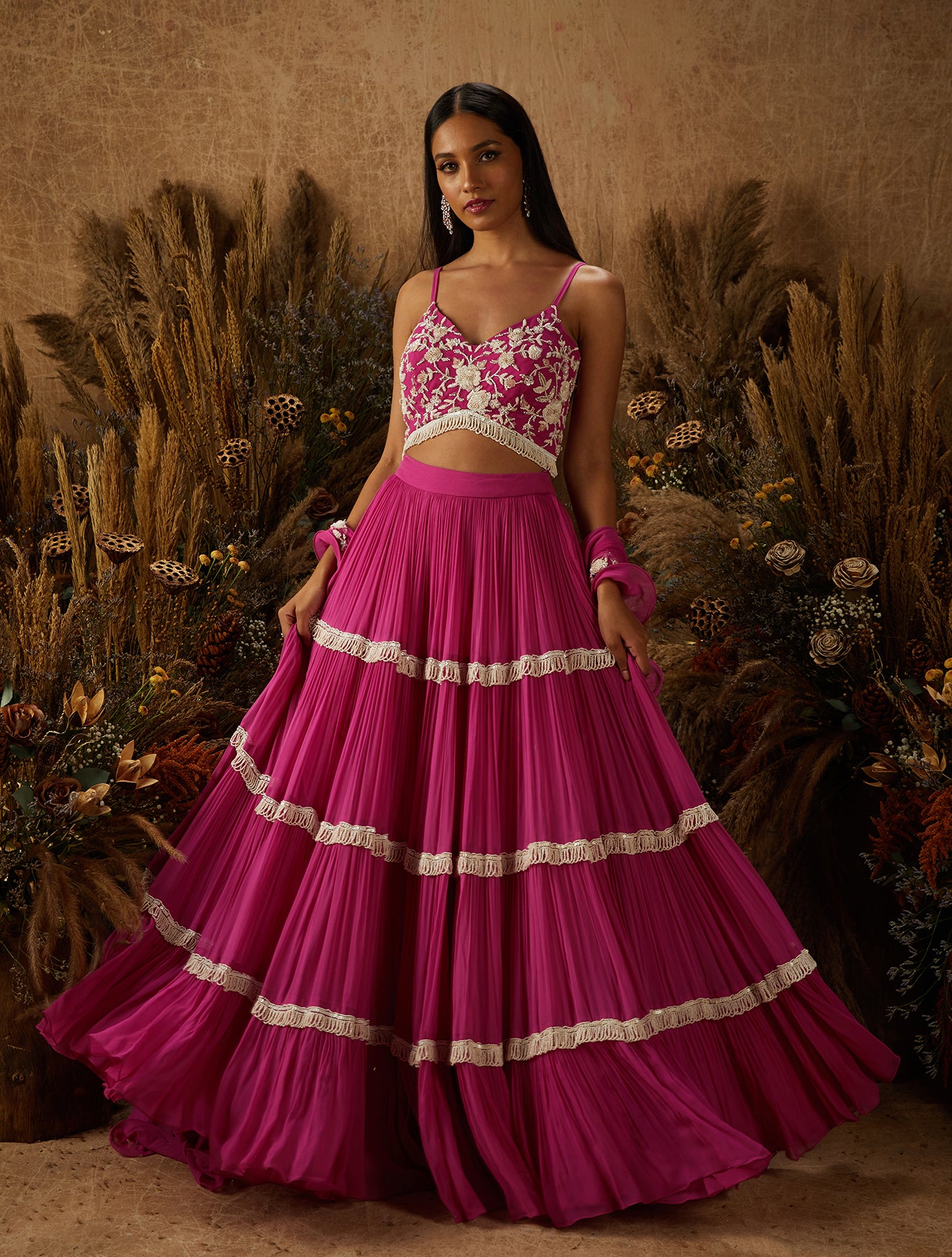 Giselle