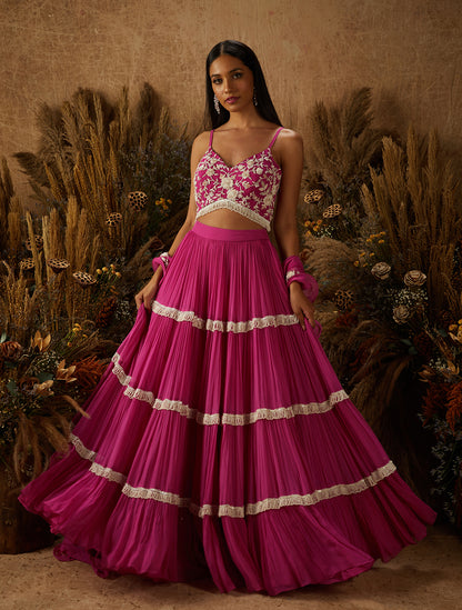 Giselle